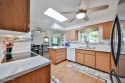  Ad# 6529074 golf course property for sale on GolfHomes.com
