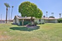  Ad# 6529074 golf course property for sale on GolfHomes.com