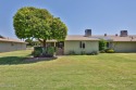  Ad# 6529074 golf course property for sale on GolfHomes.com