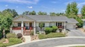 Welcome to this beautiful 2 bedroom, 2 bath home tucked within for sale in Angels Camp California Calaveras County County on GolfHomes.com