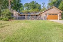  Ad# 6637301 golf course property for sale on GolfHomes.com