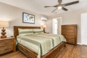  Ad# 6637301 golf course property for sale on GolfHomes.com