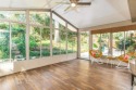  Ad# 6637301 golf course property for sale on GolfHomes.com
