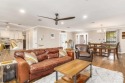  Ad# 6637301 golf course property for sale on GolfHomes.com