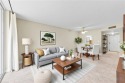 Beautiful Golf Course Views and only 2 Miles from the Beach for sale in Naples Florida Collier County County on GolfHomes.com