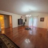  Ad# 6491091 golf course property for sale on GolfHomes.com