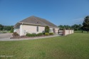  Ad# 6573041 golf course property for sale on GolfHomes.com