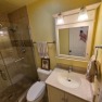  Ad# 6491091 golf course property for sale on GolfHomes.com
