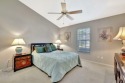  Ad# 6126176 golf course property for sale on GolfHomes.com