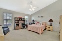  Ad# 6126176 golf course property for sale on GolfHomes.com