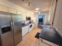  Ad# 6491091 golf course property for sale on GolfHomes.com