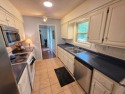  Ad# 6491091 golf course property for sale on GolfHomes.com