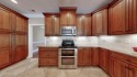  Ad# 6573041 golf course property for sale on GolfHomes.com