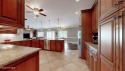  Ad# 6573041 golf course property for sale on GolfHomes.com