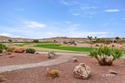  Ad# 6819635 golf course property for sale on GolfHomes.com