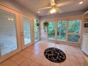  Ad# 6491091 golf course property for sale on GolfHomes.com