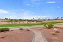  Ad# 6819635 golf course property for sale on GolfHomes.com