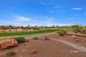  Ad# 6819635 golf course property for sale on GolfHomes.com