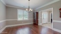  Ad# 6573041 golf course property for sale on GolfHomes.com
