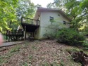  Ad# 6491091 golf course property for sale on GolfHomes.com