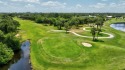  Ad# 6126176 golf course property for sale on GolfHomes.com