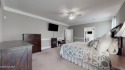  Ad# 6573041 golf course property for sale on GolfHomes.com