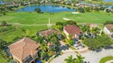  Ad# 6782995 golf course property for sale on GolfHomes.com