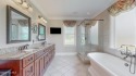  Ad# 6573041 golf course property for sale on GolfHomes.com