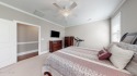  Ad# 6573041 golf course property for sale on GolfHomes.com