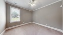  Ad# 6573041 golf course property for sale on GolfHomes.com