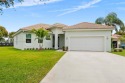 Gorgeous & Newly Updated 3/3 One-story beauty! Embrace yourself for sale in Homestead Florida Miami-Dade County County on GolfHomes.com