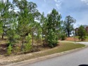 Hurry and grab the largest lot in Oakview! Oakview features a, Georgia