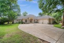 This lovely lot in Eagles Bluff is situated right on the 10th for sale in Bullard Texas Cherokee County County on GolfHomes.com