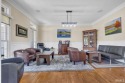  Ad# 6632086 golf course property for sale on GolfHomes.com