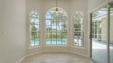 Ad# 6353406 golf course property for sale on GolfHomes.com