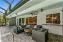  Ad# 6548254 golf course property for sale on GolfHomes.com