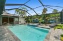  Ad# 6548254 golf course property for sale on GolfHomes.com