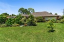  Ad# 6548254 golf course property for sale on GolfHomes.com