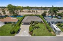 Ad# 6548254 golf course property for sale on GolfHomes.com