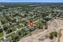  Ad# 6548254 golf course property for sale on GolfHomes.com