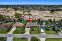  Ad# 6548254 golf course property for sale on GolfHomes.com