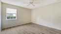  Ad# 6353406 golf course property for sale on GolfHomes.com