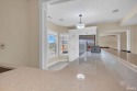  Ad# 6632086 golf course property for sale on GolfHomes.com