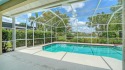  Ad# 6353406 golf course property for sale on GolfHomes.com