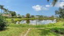  Ad# 6353406 golf course property for sale on GolfHomes.com