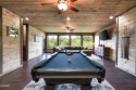  Ad# 6332595 golf course property for sale on GolfHomes.com
