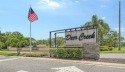  Ad# 6353406 golf course property for sale on GolfHomes.com
