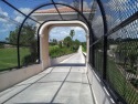  Ad# 6353406 golf course property for sale on GolfHomes.com