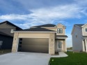 Welcome to this lovely new construction right on the golf course for sale in Champaign Illinois Champaign County County on GolfHomes.com