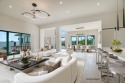  Ad# 5458357 golf course property for sale on GolfHomes.com